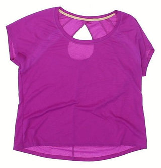 Women L Shirt