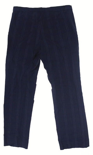 Banana Republic Women's Dress Pants 12L