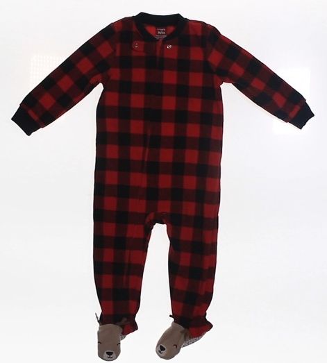 Carter's Baby's One-Piece 2T