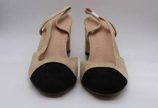 Women's Heels 11