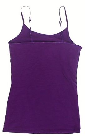 Mossimo Women's Tank Top S