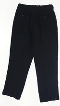 Giorio depaoli Men's  Dress Pants