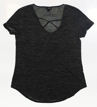 A.N.A Women's Top L