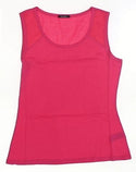 Avon Women's Tank Top M