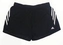 Adidas Women's Activewear Shorts L