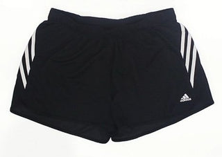 Adidas Women's Activewear Shorts L