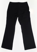 GAP Women's Pants 8