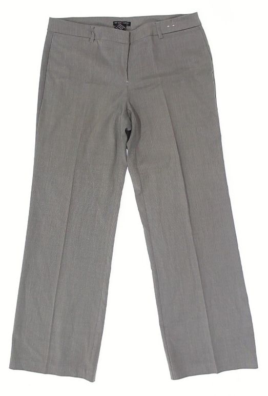 Women 8 Dress Pants