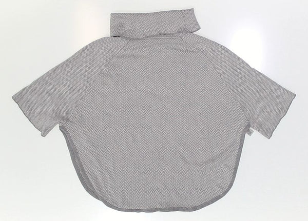 LOFT Women's Sweater M/L