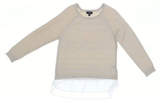 IN Women's Sweater XL