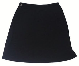 The Limited Women's Skirt S