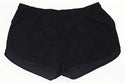 Old Navy Women's Activewear Shorts M