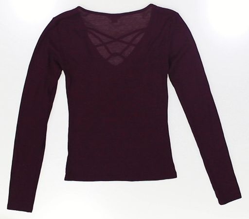 Women S Aero Long Sleeve Tops