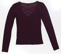 Women S Aero Long Sleeve Tops