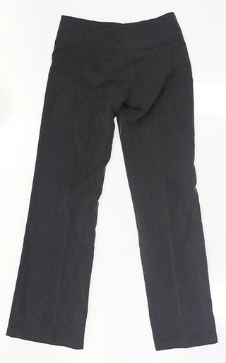 Spring street Women's Pants 0