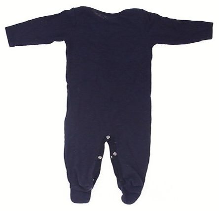 Adidas Baby One-Piece 3-6M