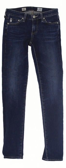 Women's 25 Jeans