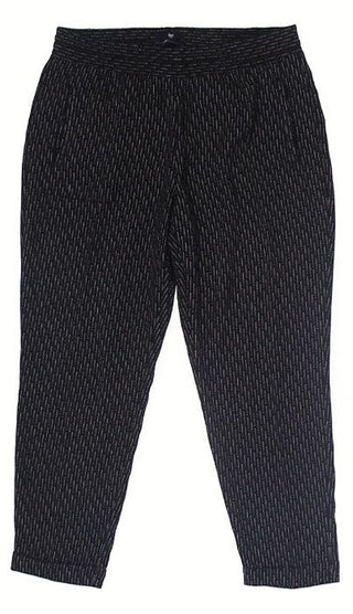 Women M Dress Pants