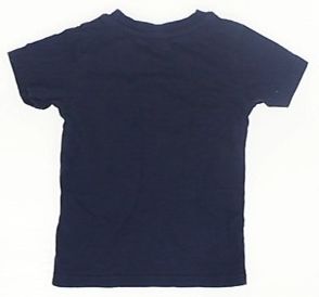 Baby's T-Shirt 1-2 Years