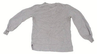 LOFT Women's Sweater XS