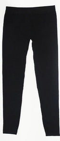 Women M Leggings