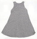 Old Navy Women's Dress S