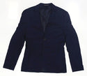 H&M Men's Blazer 34