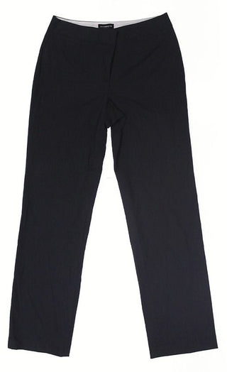 Liz Claiborne Women's Dress Pants 8L