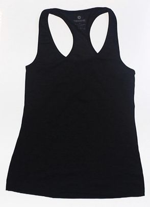 90 Degree Women's Activewear Top M