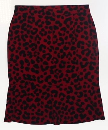 Ann Taylor Women's Skirt 2