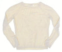 Talbots Women's Sweater S