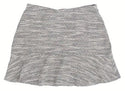 Women M LOFT Skirt