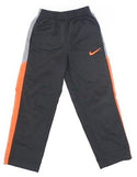 Nike Kids 5 Activewear Pants