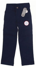 Kids 5S Dress Pants NWT