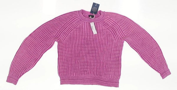 J.CREW Women's Sweater M New With Tag