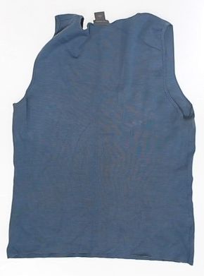 Ann Taylor Women's Tank Top L