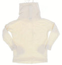 Women XS Pullover Sweatshirts