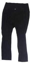 Women M Activewear pants