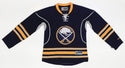 Reebok Women's NHL Buffalo Sabres Jersey M NWT