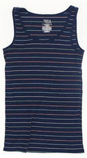 Time & Tru Women's Tank Top XL