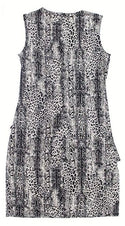 Avon Women's Tank Dress S