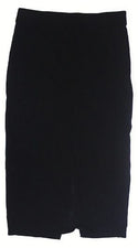 H&M Women's Skirts S NWT