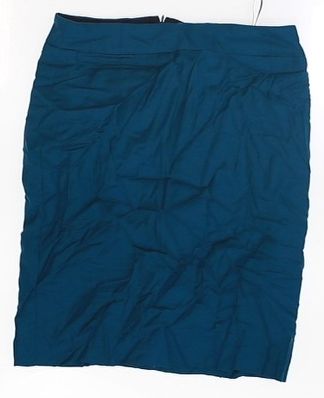 J. Crew Women's Skirt 16