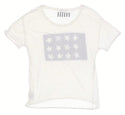 Women M T-Shirt