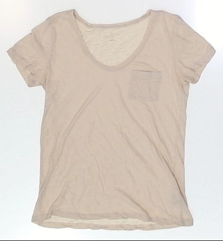 Women XS v-neck Tops