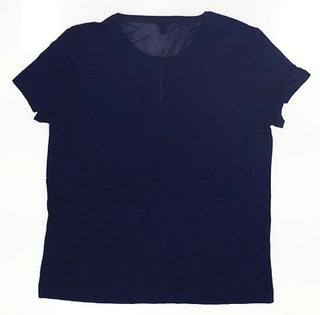 Ann Taylor Women's Top XL