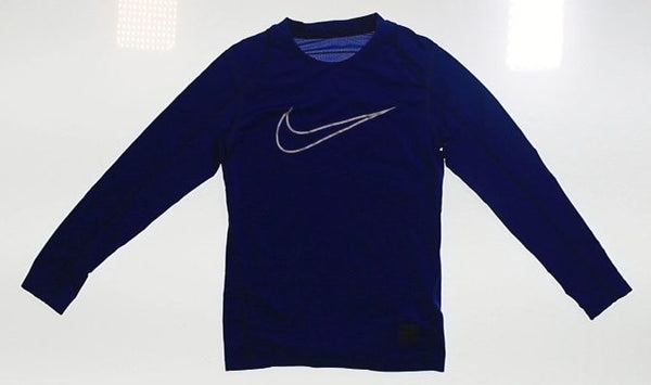 Nike Boy's Activewear Top S