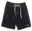 Ezekiel Men's Swim Trunks 28