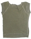 Women's Top M