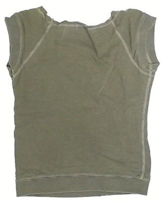 Women's Top M